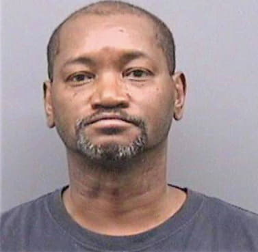 Campbell Alan - Hillsborough County, FL 