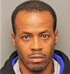 Sims Antonio - Shelby County, TN