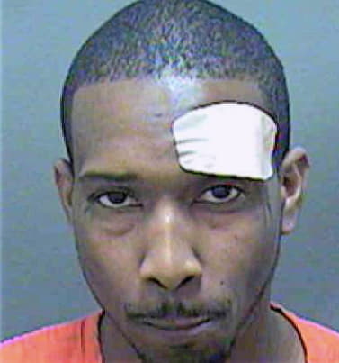 Burke Arthur - Mecklenburg County, NC 