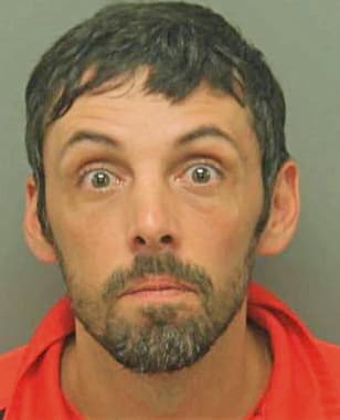 Smith Barry - Wake County, NC 