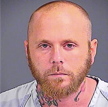 Reiter Brandon - Charleston County, SC 