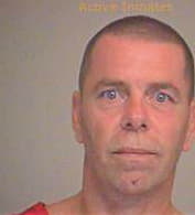 Hazlett Brian - Pickaway County, OH 
