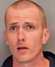 Roden Charles - Cobb County, GA 