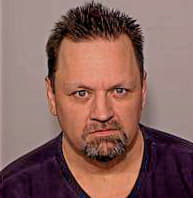 Roberts Craig - Anoka County, MN 