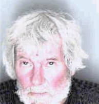 Basham Danny - Sarasota County, FL 
