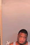 Sellers Darvis - Shelby County, TN 