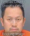Le Dat - Pinellas County, FL 