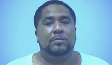 Distin David - Guernsey County, OH 