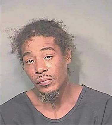 Grant Dwayne - Brevard County, FL 