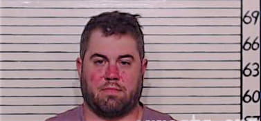 Whitlock Gregory - Comal County, TX 