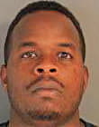 Malone Jamarcrus - Shelby County, TN 