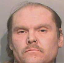 Middleton Jason - Polk County, IA 