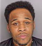 Latimer Javockus - Greenville County, SC 