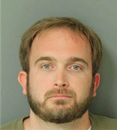 Glover Jonathan - Wake County, NC 