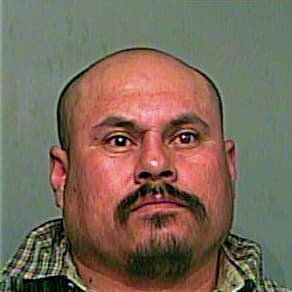 Hernandez Jorge - TomGreen County, TX 