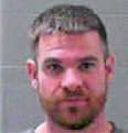 Crawford Kevin - Richland County, OH 