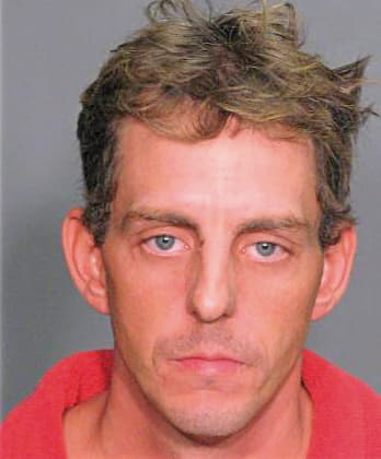 Lester Kevin - Wake County, NC 