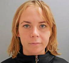 Dewilde Kristine - Deschutes County, OR 
