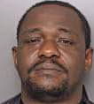 Montgomery Leroy - Greenville County, SC 
