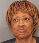 Williams Louise - Cobb County, GA 