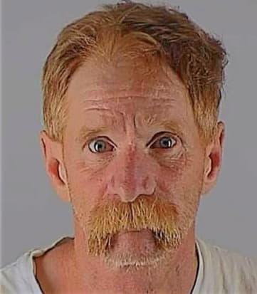 Briley Martin - Deschutes County, OR 