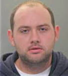 Bryan Michael - Bucks County, PA 