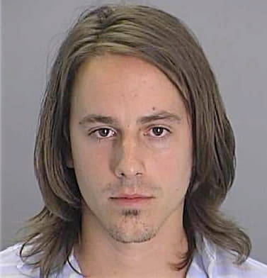 Stamas Nicholas - Pasco County, FL 
