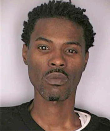 Miller Orenthal - Hillsborough County, FL 