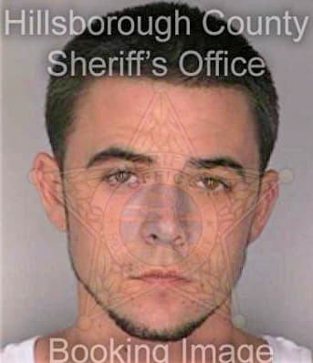 Bouton Regis - Hillsborough County, FL 