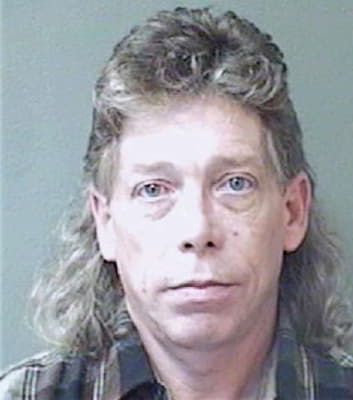 Townsend Richard - Okaloosa County, FL 