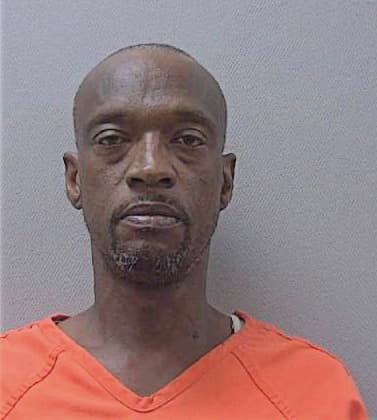 Dickerson Robert - Lexington County, SC 