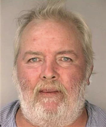 Fulton Robert - Hillsborough County, FL 