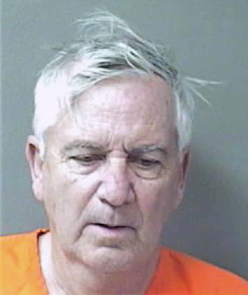 Richardson Robert - Okaloosa County, FL 