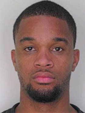 Scott Roland - Hillsborough County, FL 
