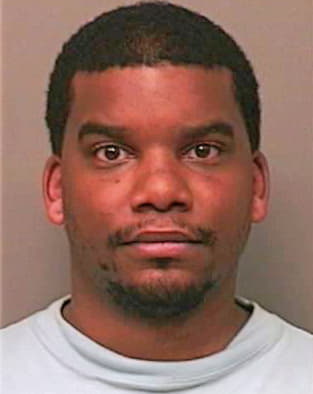 Ware Ronnie - Montgomery County, TN 