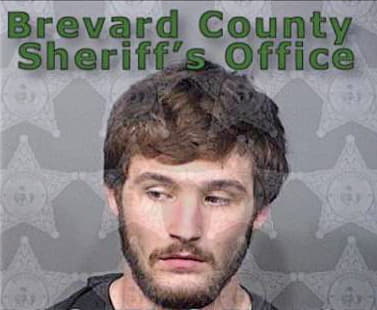 Clements Taylor - Brevard County, FL 