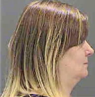 Smith Tracey - Sarasota County, FL 
