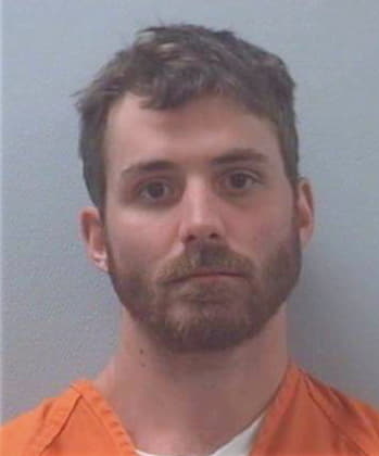 Roby Wyatt - Lexington County, SC 