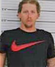 Mcmurtry Yancey - Williams County, ND 