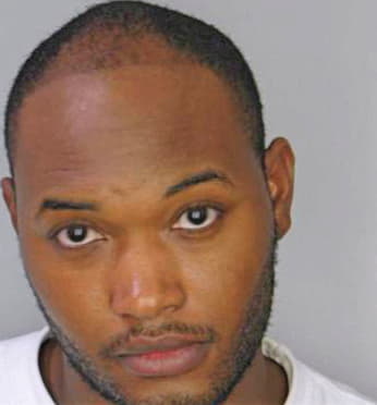 Larry Anthony - Hillsborough County, FL 