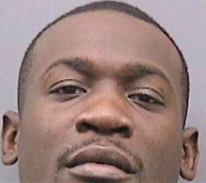 Freeman Bivinsky - Hillsborough County, FL 