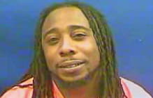 Sutton Brandon - Lamar County, MS 