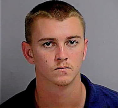 Rodriguez Carlos - Osceola County, FL 
