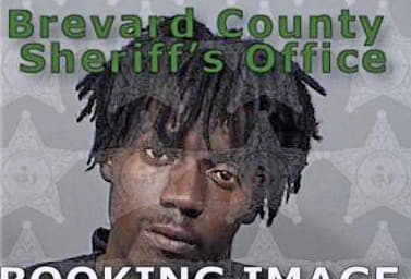 Booth-Lloyd Diante - Brevard County, FL 
