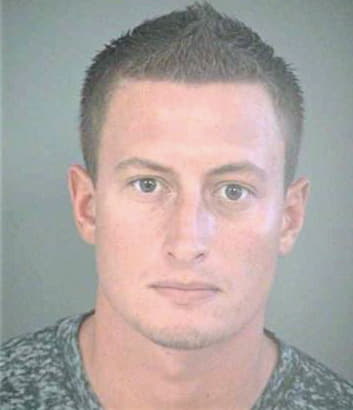 Daughtry Dustin - Hillsborough County, FL 