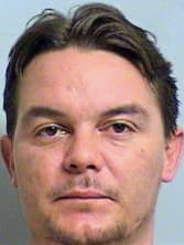 Ross Edward - Tulsa County, OK 