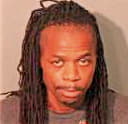 Fason Enrico - Shelby County, TN 