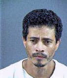 Martinez Estuardo - Cobb County, GA 