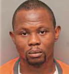 Cornes Jannon - Shelby County, TN 