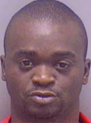 Mardocher Jeune - Lee County, FL 